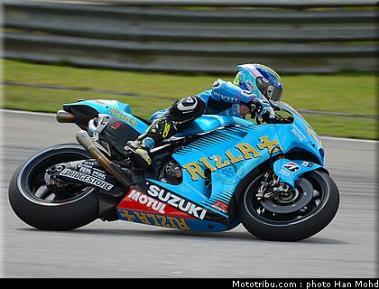 motogp_bautista_001_malaisie_sepang_2011.jpg
