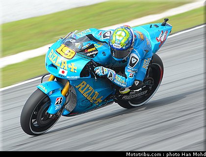 motogp_bautista_002_malaisie_sepang_2011.jpg