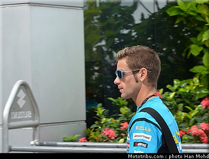 motogp_bautista_003_malaisie_sepang_2011.jpg