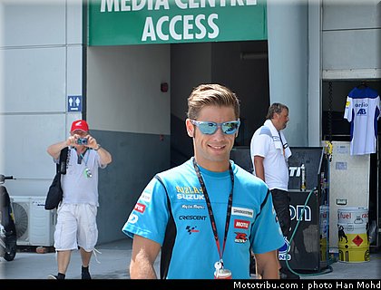 motogp_bautista_004_malaisie_sepang_2011.jpg