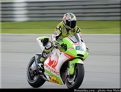 motogp_capirossi_001_malaisie_sepang_2011.jpg