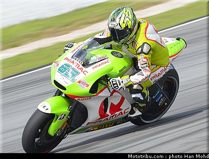 motogp_capirossi_002_malaisie_sepang_2011.jpg