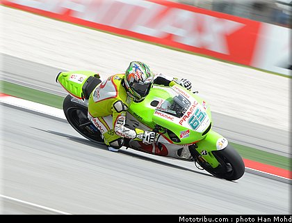 motogp_capirossi_003_malaisie_sepang_2011.jpg