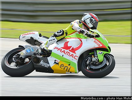 motogp_de_puniet_001_malaisie_sepang_2011.jpg