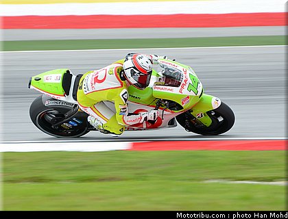 motogp_de_puniet_002_malaisie_sepang_2011.jpg