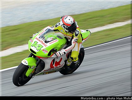 motogp_de_puniet_004_malaisie_sepang_2011.jpg