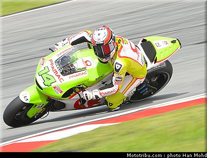 motogp_de_puniet_005_malaisie_sepang_2011.jpg