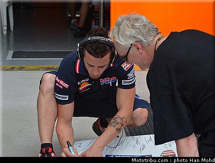 motogp_dovizioso_002_malaisie_sepang_2011.jpg