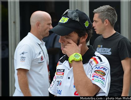 motogp_elias_001_malaisie_sepang_2011.jpg