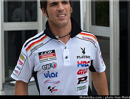 motogp_elias_002_malaisie_sepang_2011.jpg