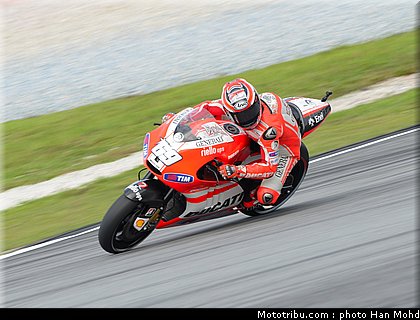 motogp_hayden_001_malaisie_sepang_2011.jpg