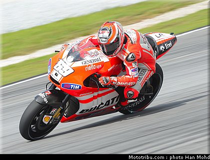 motogp_hayden_002_malaisie_sepang_2011.jpg