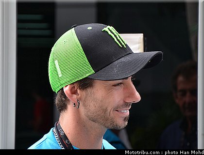 motogp_hopkins_001_malaisie_sepang_2011.jpg