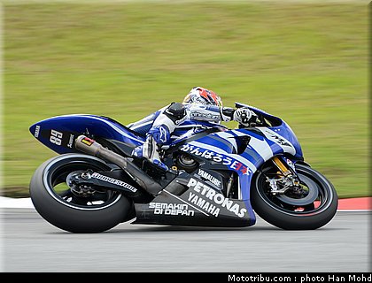 motogp_nakasuga_001_malaisie_sepang_2011.jpg