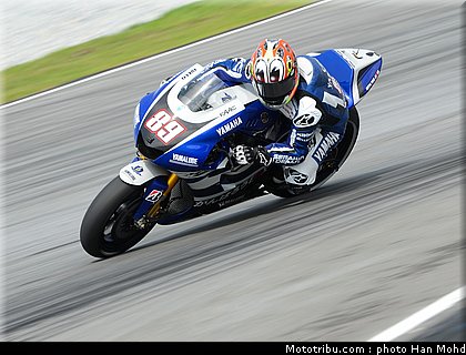 motogp_nakasuga_002_malaisie_sepang_2011.jpg