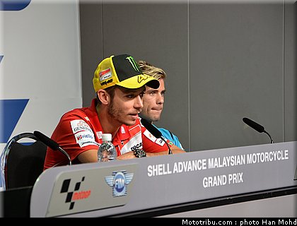 motogp_rossi_001_malaisie_sepang_2011.jpg