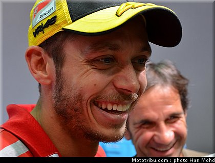 motogp_rossi_002_malaisie_sepang_2011.jpg