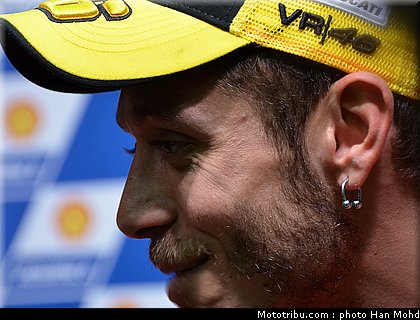motogp_rossi_003_malaisie_sepang_2011.jpg