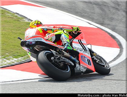 motogp_rossi_004_malaisie_sepang_2011.jpg