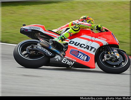 motogp_rossi_005_malaisie_sepang_2011.jpg