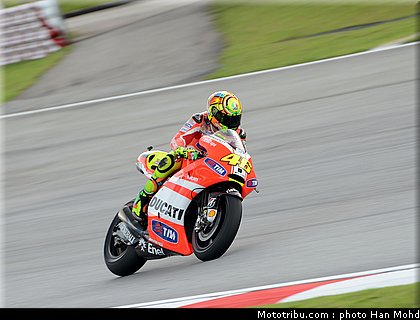 motogp_rossi_006_malaisie_sepang_2011.jpg