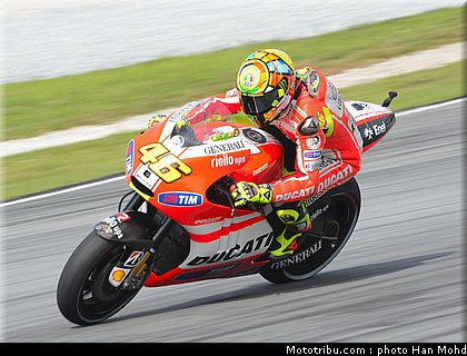 motogp_rossi_007_malaisie_sepang_2011.jpg