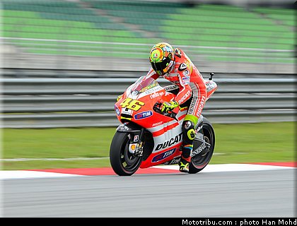 motogp_rossi_009_malaisie_sepang_2011.jpg