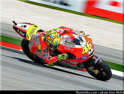 motogp_rossi_011_malaisie_sepang_2011.jpg