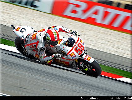 motogp_simoncelli_005_malaisie_sepang_2011.jpg