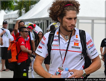 motogp_simoncelli_006_malaisie_sepang_2011.jpg