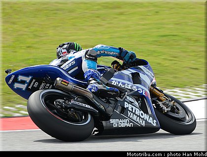motogp_spies_001_malaisie_sepang_2011.jpg