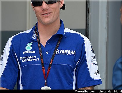 motogp_spies_002_malaisie_sepang_2011.jpg