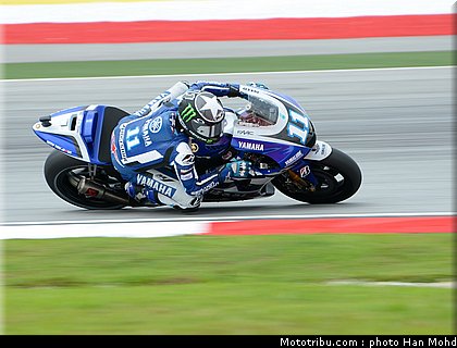 motogp_spies_003_malaisie_sepang_2011.jpg