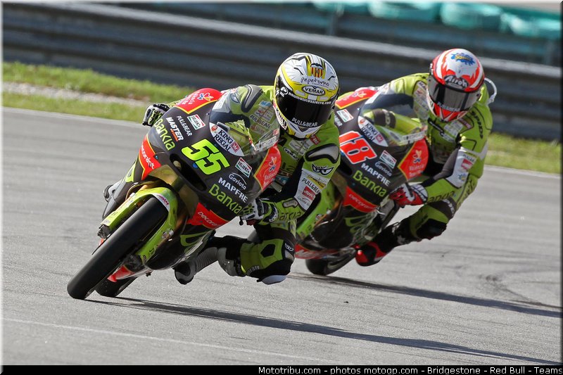 125_001_malaisie_sepang_2011