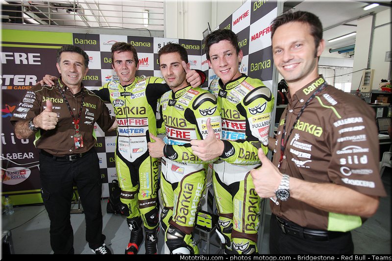 125_002_malaisie_sepang_2011