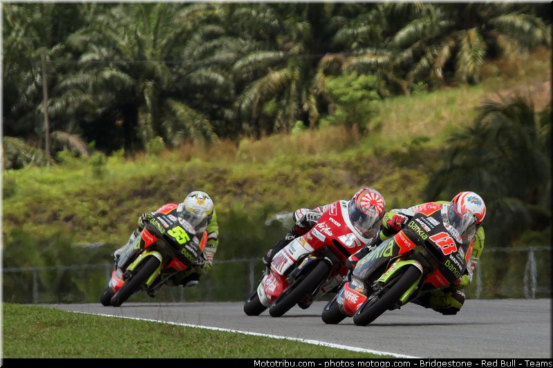 125_003_malaisie_sepang_2011