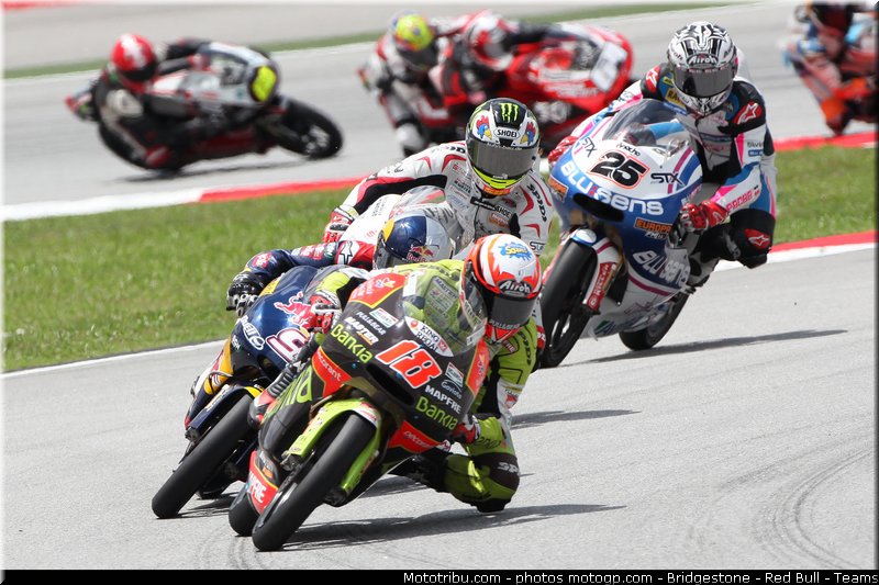 125_004_malaisie_sepang_2011
