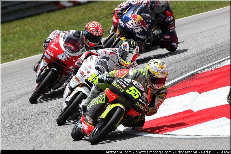 125_005_malaisie_sepang_2011