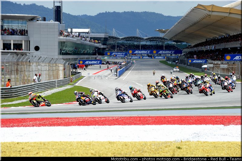 125_007_malaisie_sepang_2011