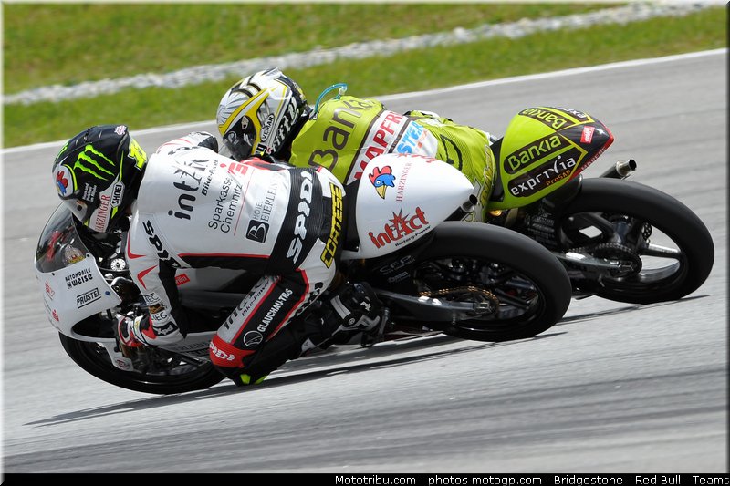 125_008_malaisie_sepang_2011