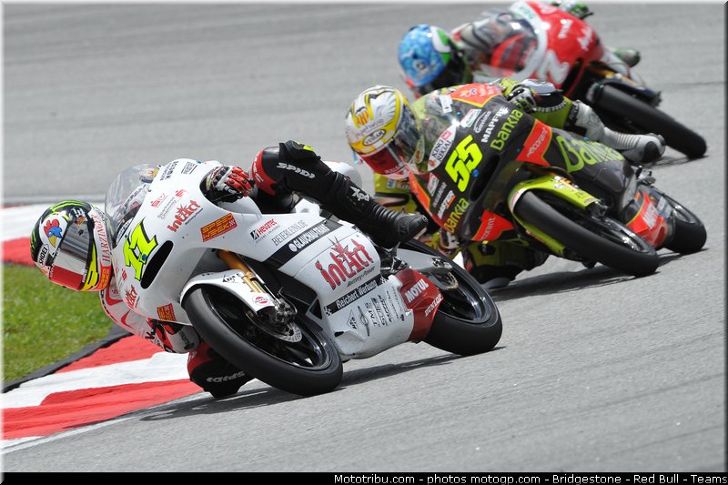 125_009_malaisie_sepang_2011