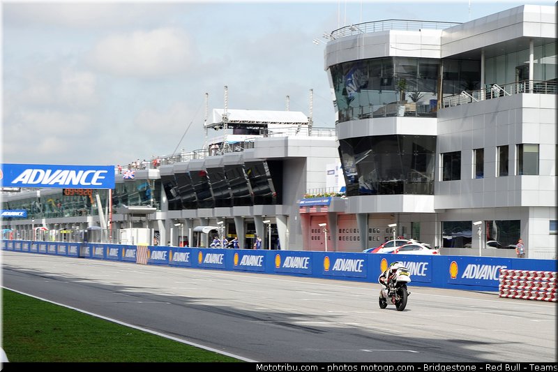 125_cortese_004_malaisie_sepang_2011
