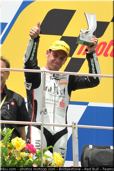 125_cortese_005_malaisie_sepang_2011