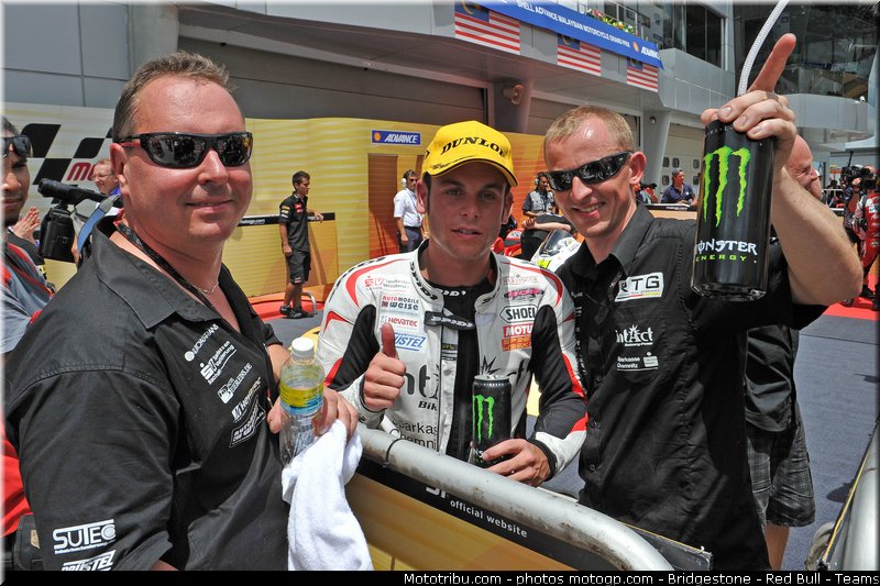 125_cortese_006_malaisie_sepang_2011