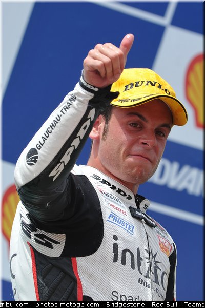 125_cortese_007_malaisie_sepang_2011