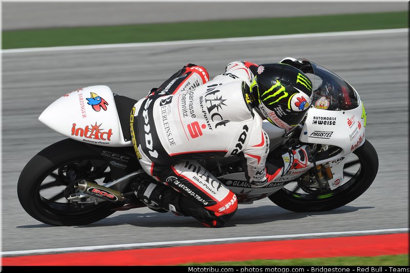 125_cortese_008_malaisie_sepang_2011
