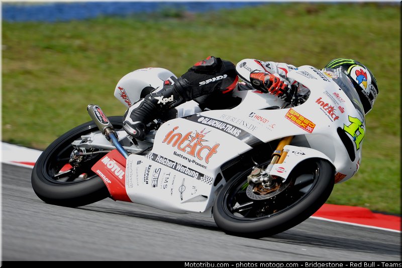 125_cortese_009_malaisie_sepang_2011
