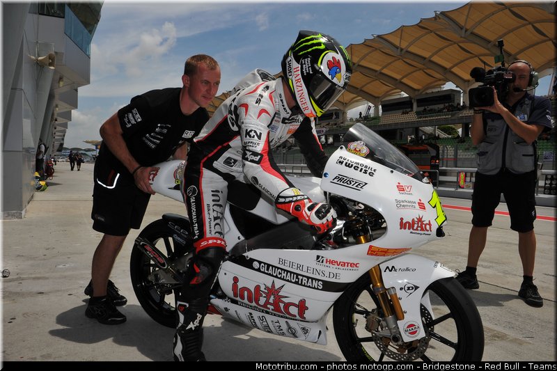 125_cortese_010_malaisie_sepang_2011
