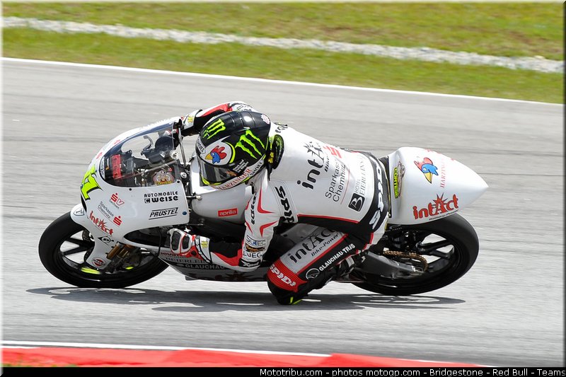 125_cortese_011_malaisie_sepang_2011