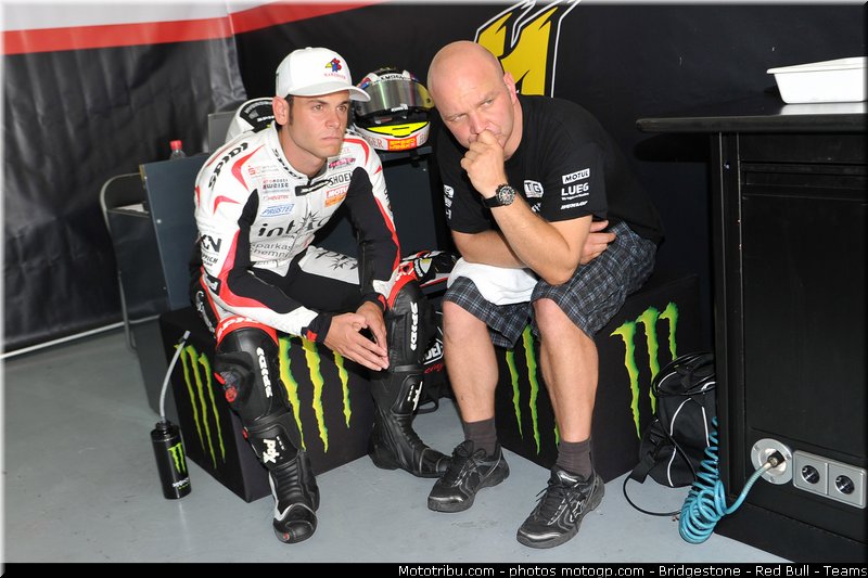 125_cortese_013_malaisie_sepang_2011